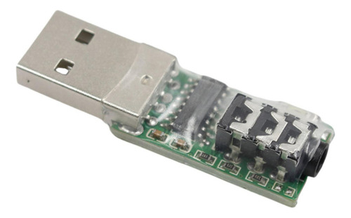 Pm Conexión De La Clave De Entrenamiento Cw 2 Interfaz Usb