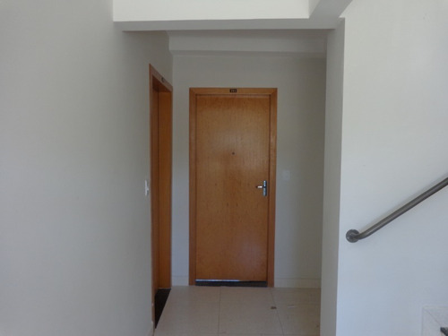 Imagem 2 de 30 de Apartamento - Ap00311 - 34678720