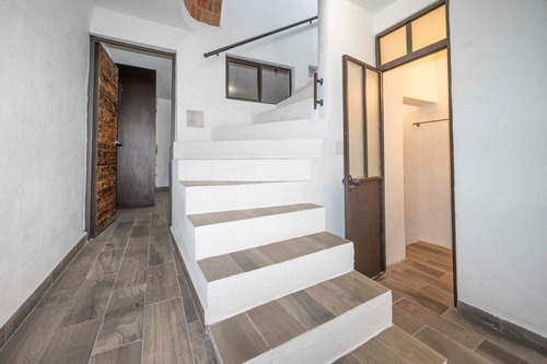 Imagen 8 de 30 de Casa Kyoto En Venta, Col. San Rafael En San Miguel De Allend