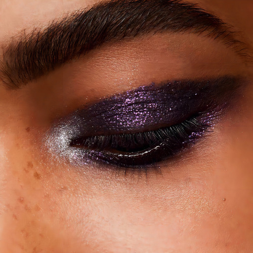 Sombra De Ojos Líquida Panthertized 4.6 g Mac