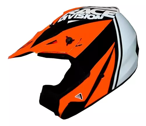 Casco Moto Vertigo V32 Influence Dama Mujer Hombre Sia+