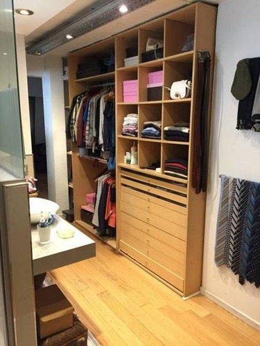 Imagen 21 de 30 de Venta Piso 190m 4 Dormitorios Y Cochera. Excelente Estado. Granaderos Y Rivadavia. Flores