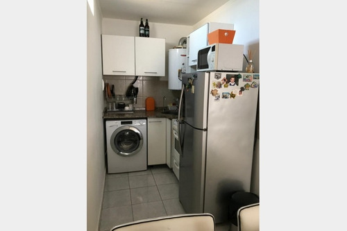 Imagen 9 de 11 de Departamento En Venta En Lomas Del Mirador