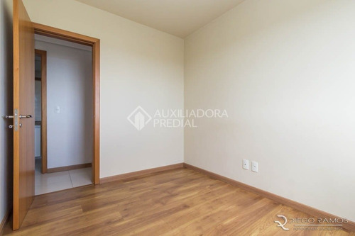 Imagem 15 de 15 de Apartamento - Vila Jardim - Ref: 113634 - V-113634