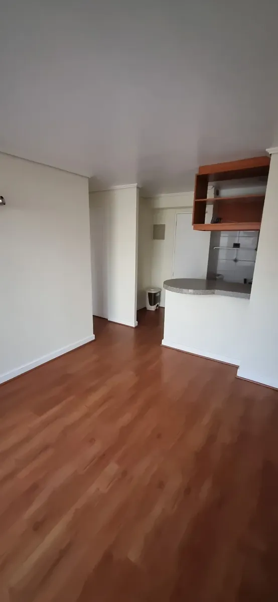 Imagen 5 de 15 de Departamento 2 Dormitorios 2 Baños Tranquilo Y Cerca De Todo
