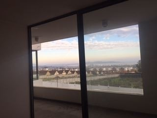 Departamento En Venta De 2 Dorm. En La Serena