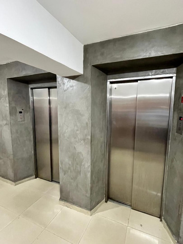 Apartamento En Mañongo Residencias Trébol Plaza Mar - Dlp