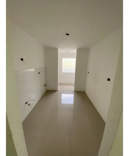 Edificio En Venta En Baruta