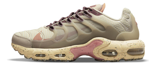 Zapatillas Nike Air Max Terrascape Plus Pearl Dc6078-200   