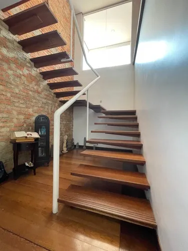 Casa En Venta En Valle Arriba