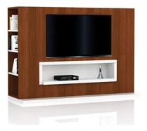 Comprar Panel Lcd Led Rack Modular Rack Mueble Organizador