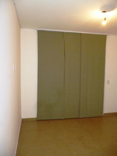 Imagen 9 de 12 de Departamento En Venta En San Miguel