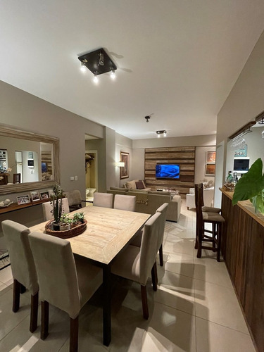 Imagen 13 de 30 de Departamento En Venta Ubicado En El Portal - Antares, Nordelta, Tigre