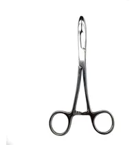 Comprar Pinza Pean 14 Cm Instrumental Medico Quirúrgico Pakistan