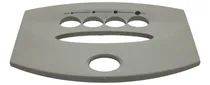 Comprar Adorno Frente Botonera  Para Calefon Orbis Varios Modelos