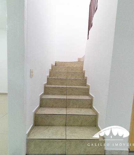 Imagem 7 de 25 de Vende | Casa Residencial | Cidade Jardim 2 , Jundiaí/sp | At: 126m² ac: 118m² | 3 Quartos 2 Wcs 2 Vagas Cobertas | Cozinha | Lavanderia | Saiba Mais.. - Ca00431 - 34298871