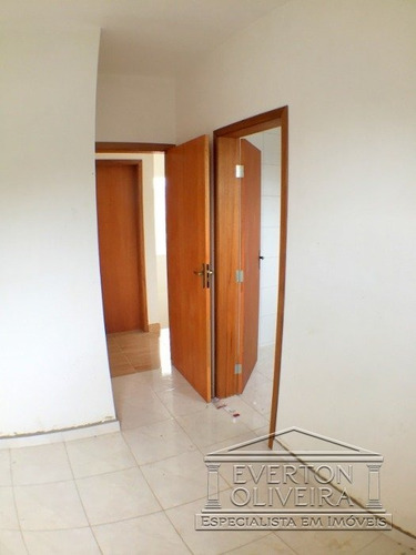 Imagem 15 de 15 de Sobrado - Jardim Didinha - Ref: 11463 - V-11463