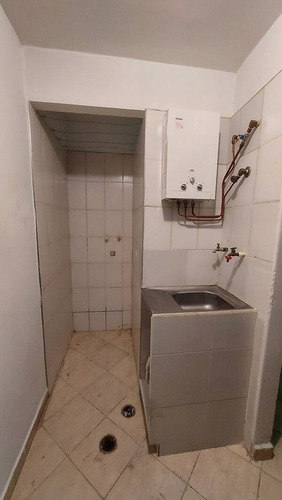 Imagen 10 de 10 de Apartamento En Venta Terrazas San Diego. Código 134461