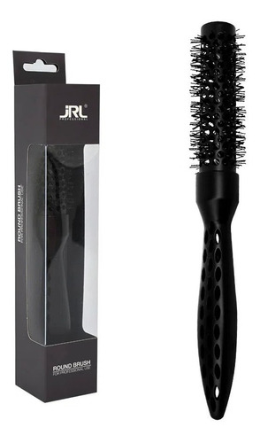 Cepillo Térmico Para Brushing 25mm Jrl