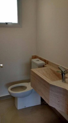 Casa Residencial À Venda, Aruã, Mogi Das Cruzes - Ca0522. - Ca0524