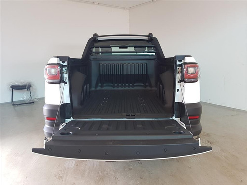 Strada 1.4 Fire Flex Endurance Cs Manual