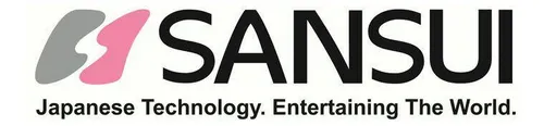 Radio Auto Sansui 2 Din Sam-5300-s9 Android Auto