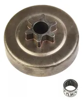 Comprar Piñon Para Motosierra Stihl Ms 170 180 210
