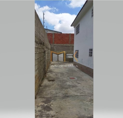 Imagen 14 de 22 de Mk Inmobiliaria Vende Casa A Estrenar Colinas De Carrizal. Sector Avp/04143995167mirtha De Freitas