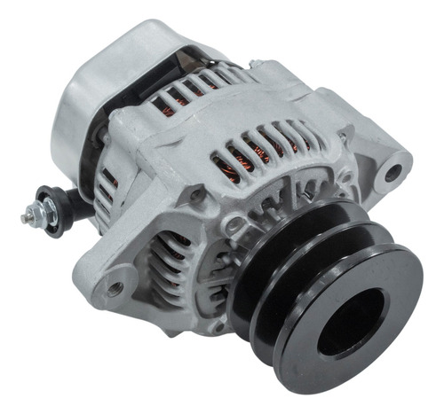 Alternador Nuevo Para Caterpillar 426b 3054 1992 1993 1994