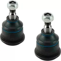 Comprar Par Rotulas Bandeja Inferior Chevette Chevy 500