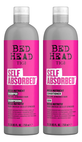 Bed Head By Tigi Frizz Contr - 7350718:mL a $230990