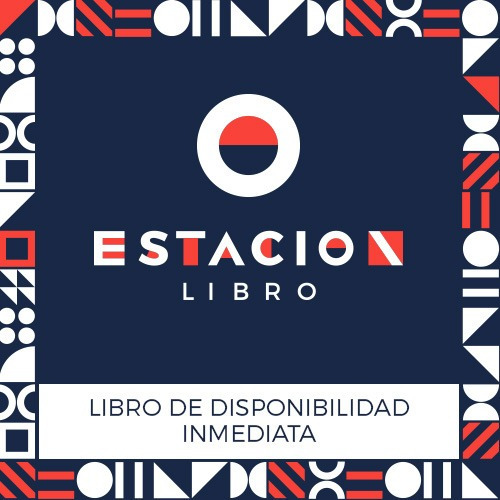 Como Atraer El Dinero - Lain Garcia Calvo
