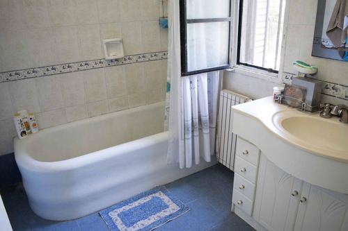 Imagen 14 de 25 de Casa En Venta 5 Ambientes Vicente López