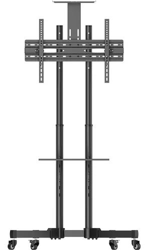 Rack Pedestal para TV – SBRR0.4 – Brasforma