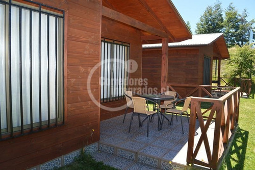 Imagen 16 de 20 de Inversión En Venta En Villarrica