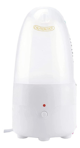 Esterilizador De Vapor De Taza Menstrual Bk270