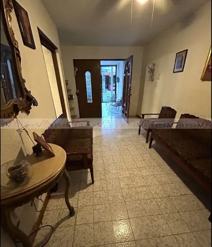 Linda Vista