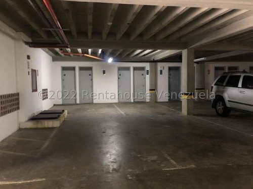 Imagen 12 de 14 de Apartamento En Venta Los Campitos 22-18569 Eva Castillo 0414.306.72.20