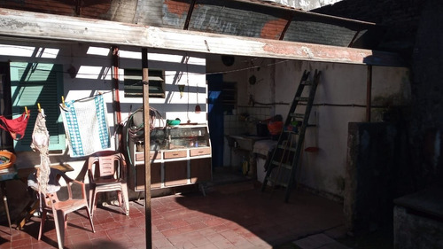 Imagen 8 de 17 de Casa En Venta En San Antonio De Padua
