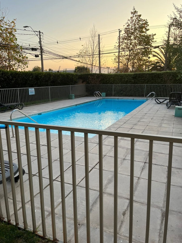 Se Vende Octava Avenida 1563, 2d 2b Y Estacionamiento