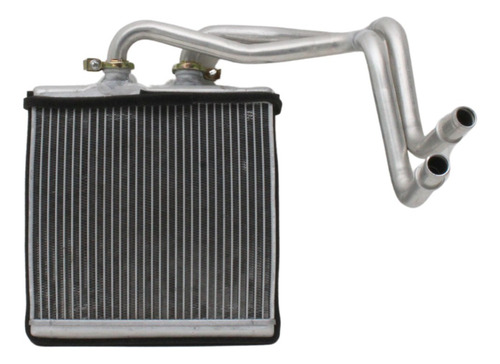 Calefactor Automotriz Mercedes Benz C230 4matic Cls400 Sls A