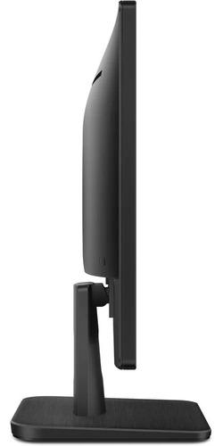 Monitor Aoc 22e1h 22 Pulgadas