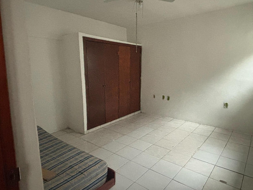 Departamento En Renta - ¡ubicación Céntrica En Tuxpan, Veracruz!