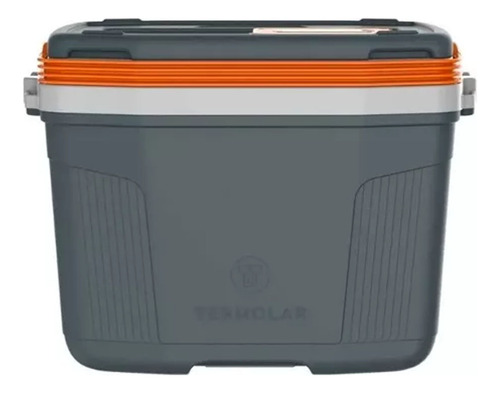 Conservadora Termolar 32l Termolar Hilera Explorer Pro Shop