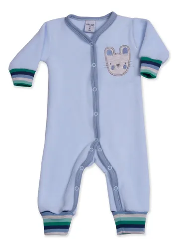 Anchus ropa outlet
