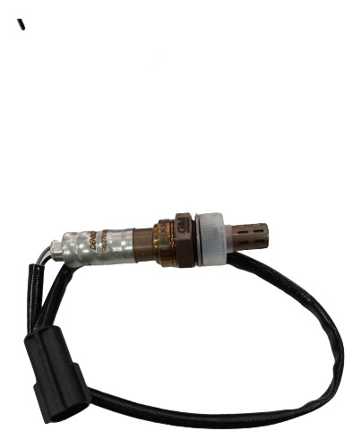 Sensor Oxigeno Optra Desing 2 Cables 