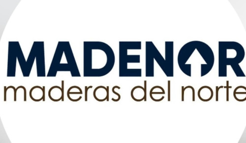 Lamina De Mdf Color Gris Antracita 244 X 122 X 18 Madenor