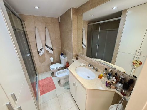 Imagen 17 de 18 de Departamento En Venta En Palermo