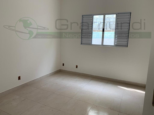 Imagem 4 de 13 de Casa Sobrado Para Venda, 2 Dormitório(s), 80.0m² - 7055