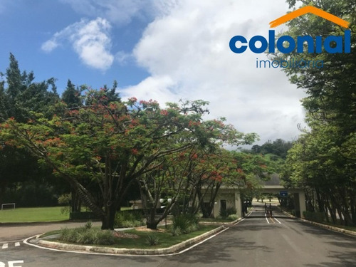 Imagem 6 de 6 de Terreno 900,00m2 Terras De Santa Teresa Vila Hípica/vinhedo - Te00268 - 69398350